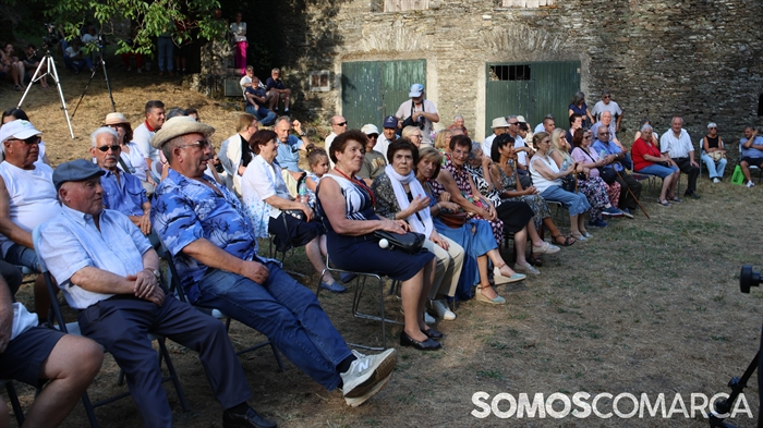 somoscomarca_202508_caurel_filandondemusicas_merelles_foxo_lolacastro_joseluisriberaJPG (7)