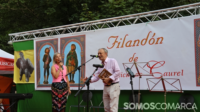 somoscomarca_202508_caurel_filandondemusicas_merelles_foxo_lolacastro_joseluisriberaJPG (1)