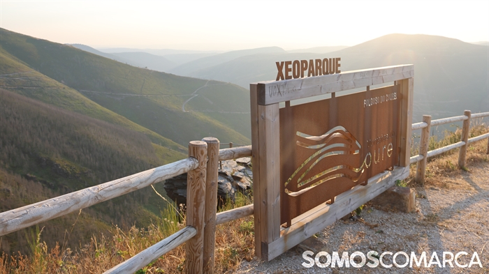 somoscomarca_202508_caurel_filandondemusicas_merelles_foxo_lolacastro_joseluisriberaJPG (17)