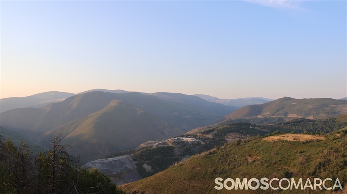 somoscomarca_202508_caurel_filandondemusicas_merelles_foxo_lolacastro_joseluisriberaJPG (25)