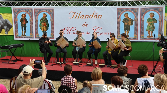 somoscomarca_202508_caurel_filandondemusicas_merelles_foxo_lolacastro_joseluisriberaJPG (26)