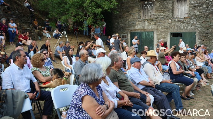 somoscomarca_202508_caurel_filandondemusicas_merelles_foxo_lolacastro_joseluisriberaJPG (27)