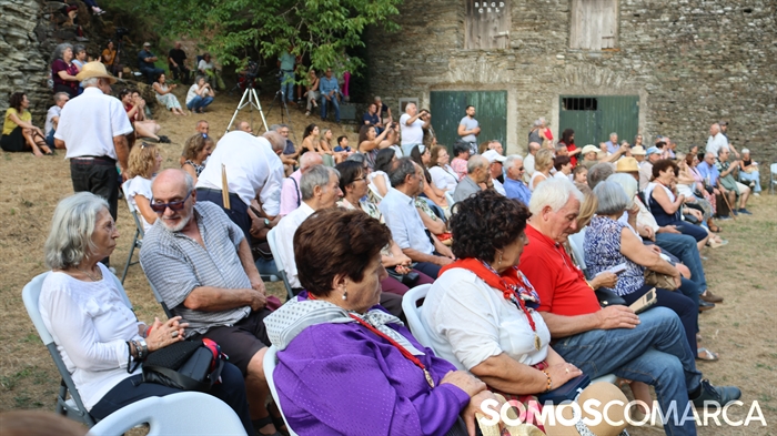 somoscomarca_202508_caurel_filandondemusicas_merelles_foxo_lolacastro_joseluisriberaJPG (28)