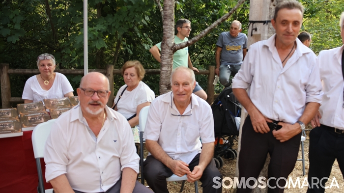 somoscomarca_202508_caurel_filandondemusicas_merelles_foxo_lolacastro_joseluisriberaJPG (32)