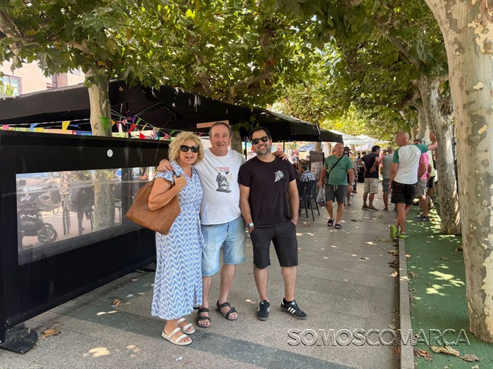 somoscomarca_20250803_obarco_terrason_elpatiodeleni823