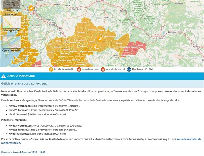 somoscomarca_20250803_obarco_AVISOROJO_CALOR825