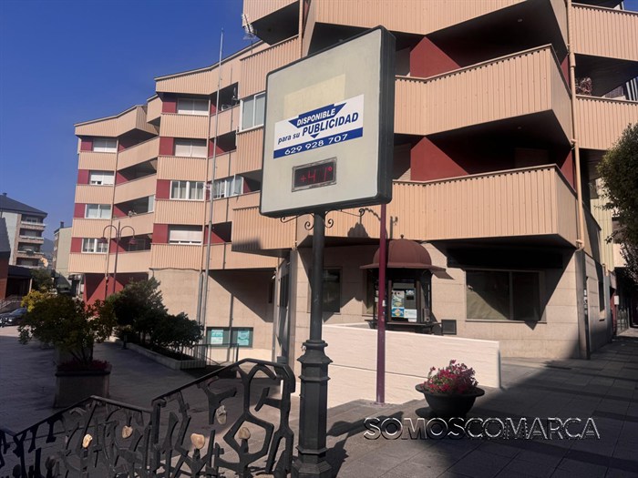 somoscomarca_20250803_obarco_AVISOROJO_CALOR826