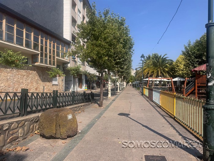 somoscomarca_20250803_obarco_AVISOROJO_CALOR829