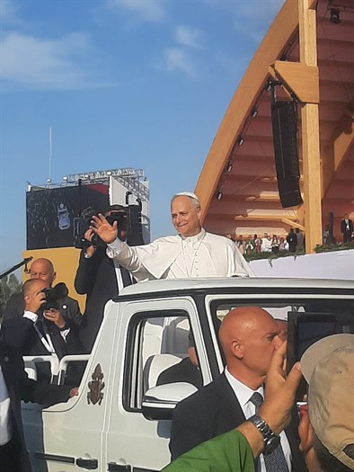somoscomarca_20250803_roma_jubileo834