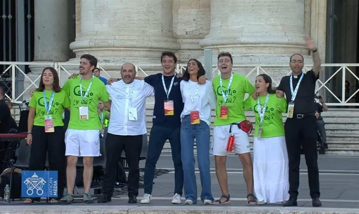 somoscomarca_20250803_roma_jubileo835