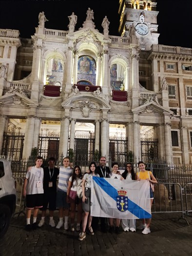 somoscomarca_20250803_roma_jubileo836