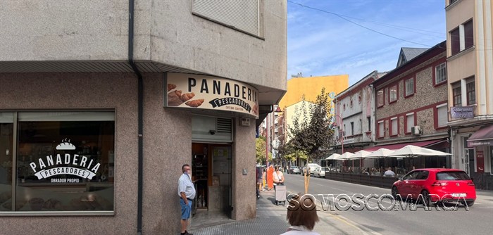 somoscomarca_20250806_obarco_robo_gatonegro_pescadores845