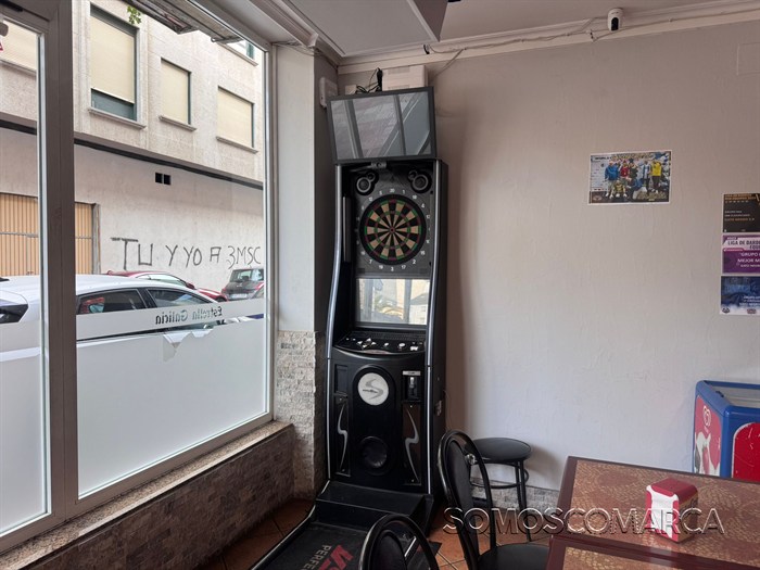 somoscomarca_20250806_obarco_robo_gatonegro_pescadores848