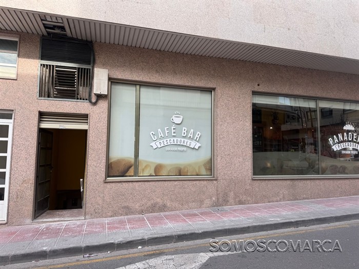 somoscomarca_20250806_obarco_robo_gatonegro_pescadores850