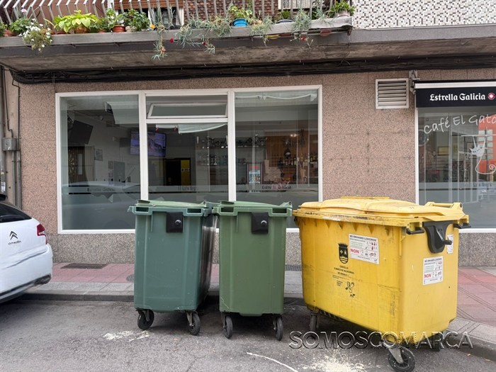 somoscomarca_20250806_obarco_robo_gatonegro_pescadores849