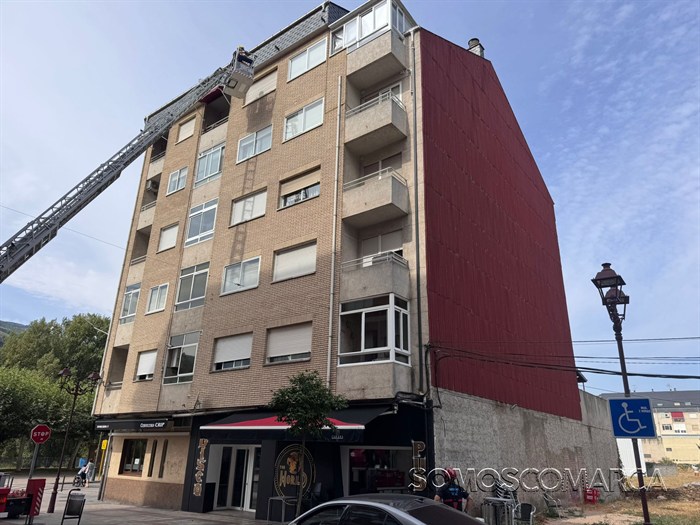 somoscomarca_20250806_obarco_bomberos_velutina_abdonblanco851