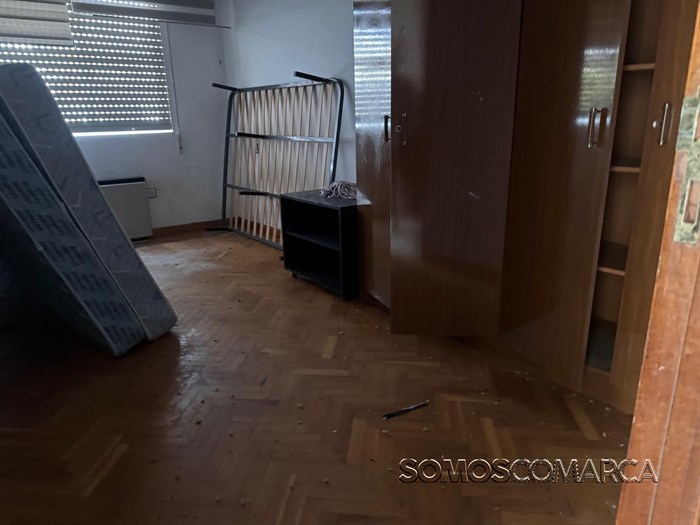somoscomarca_20250806_obarco_inquiokupa_calleourense863