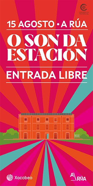 Publicidad 201344