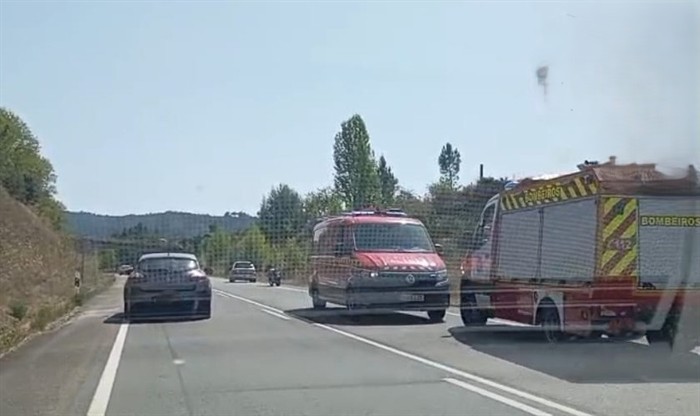 somoscomarca_202508_concellodeobarco_dimisionalfredo2910