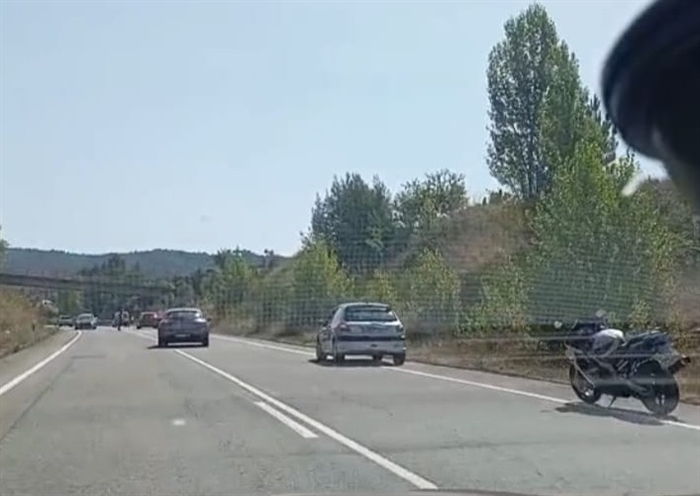 somoscomarca_202508_concellodeobarco_dimisionalfredo2909