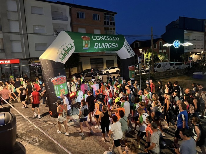 somoscomarca_20250808_quiroga_andaina_solidaria914