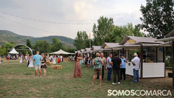 somoscomarca_20250809_aruaBacofesta_20252971
