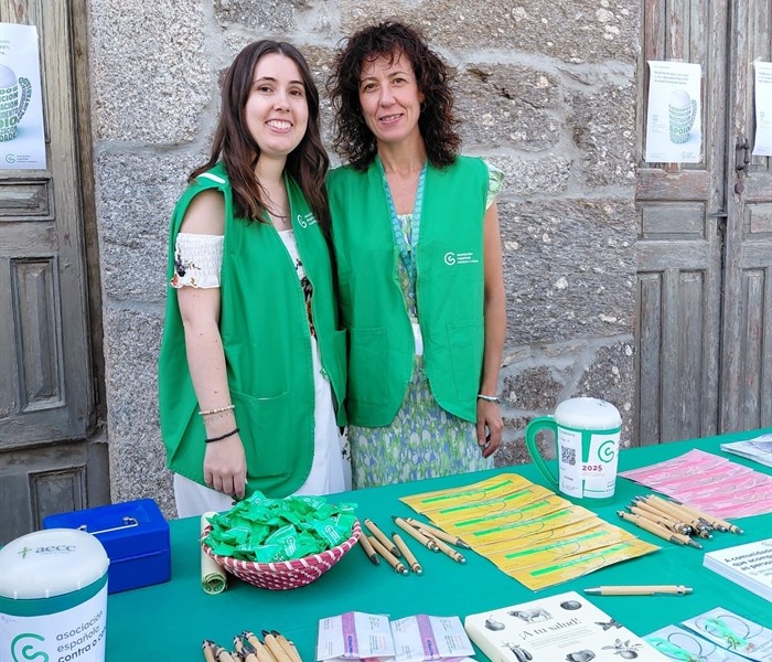 somoscomarca_20250808_concellodobolo_aecc_lorenacarracedo_concellodeobarco_dimisionalfredo2912 (4)
