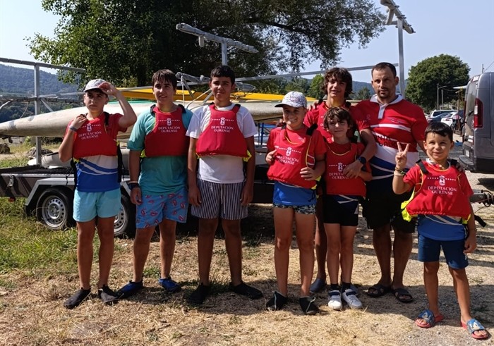 somoscomarca_20250809_apiraguismo_fluvialbarco (3)