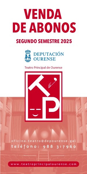Publicidad 201507