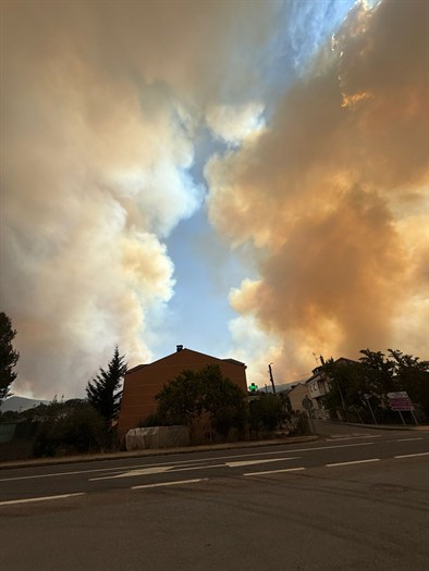 somoscomarca_20250811_carrucedo_incendio923