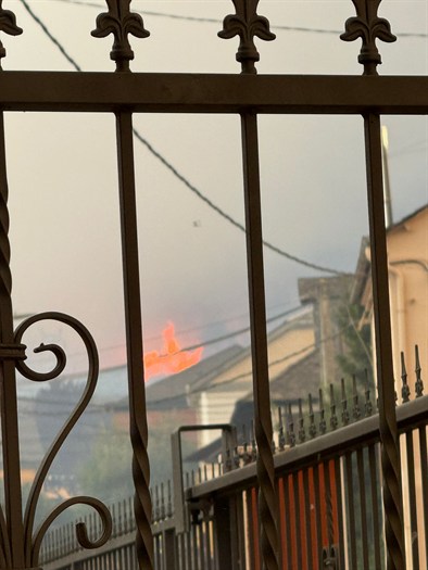 somoscomarca_20250811_carrucedo_incendio926