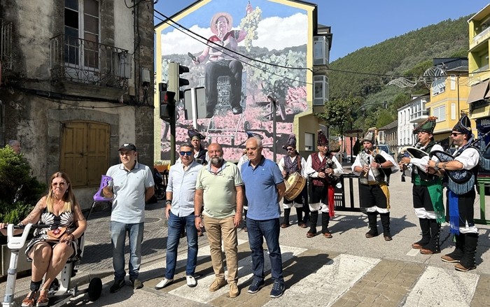 somoscomarca_20250810_quiroga_festasdeveran (2)
