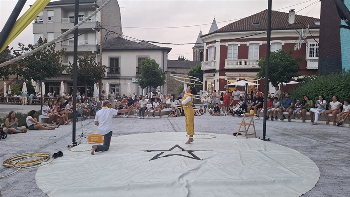 somoscomarca_20250810_quiroga_festasdeveran (6)