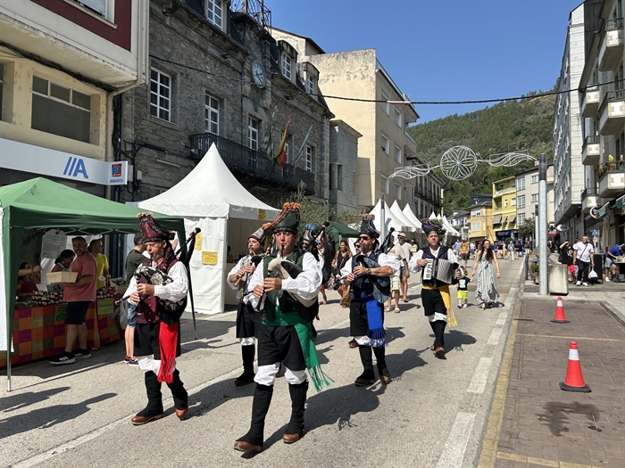 somoscomarca_20250810_quiroga_festasdeveran (9)