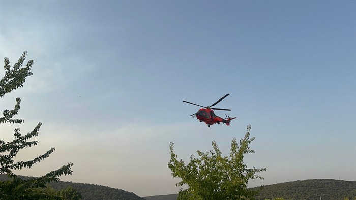 somoscomarca_20250811_carucedo_incendio_medulas929