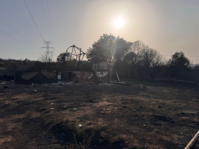 somoscomarca_20250811_carucedo_incendio_medulas930