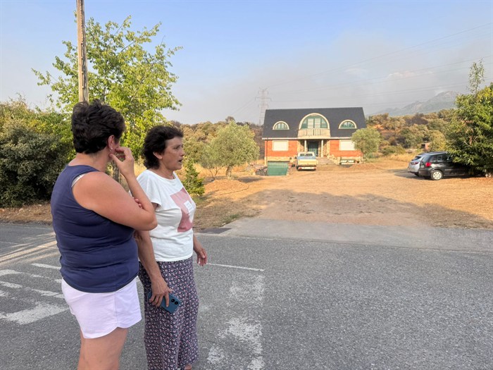 somoscomarca_20250811_carucedo_incendio_medulas931