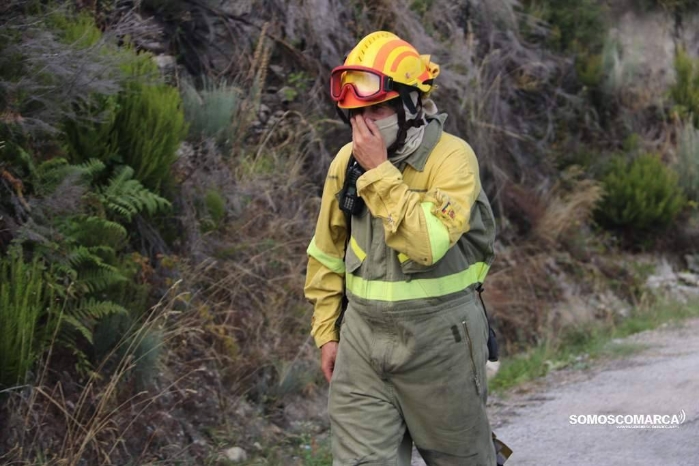 somoscomarca_vilariño_incendio_brigadasincendios3034