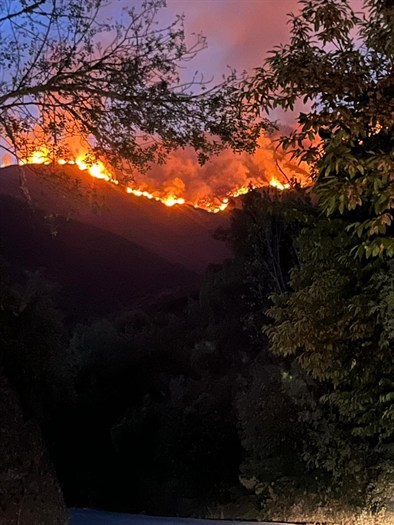 somoscomarca_20250811_pombriego_incendio_medulas932