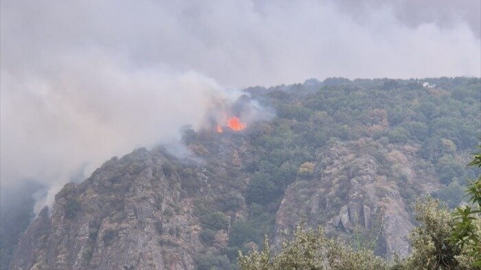 somoscomarca_20250813_incendiotrives