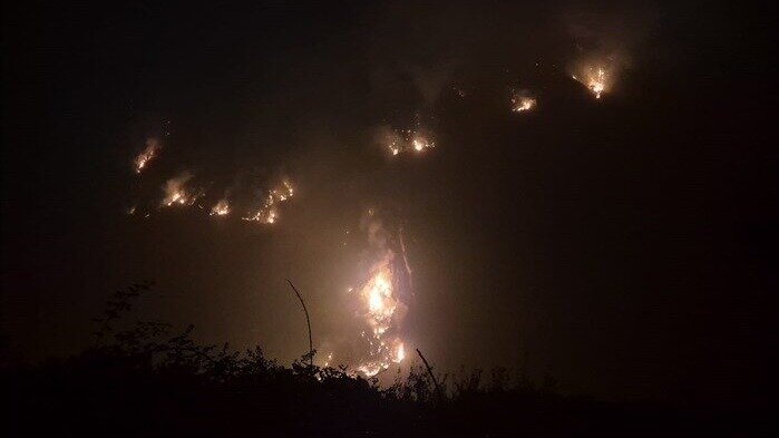 somoscomarca_20250813_incendiotrives