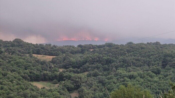 somoscomarca_20250813_incendiotrives