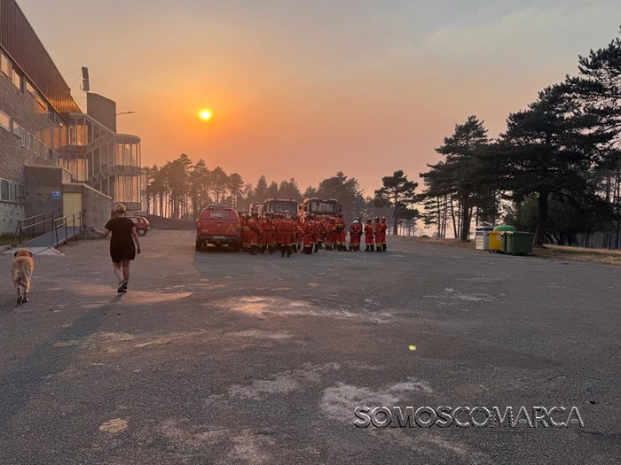 somoscomarca_20250813_Chandrexa_manzaneda_trives_incendios937