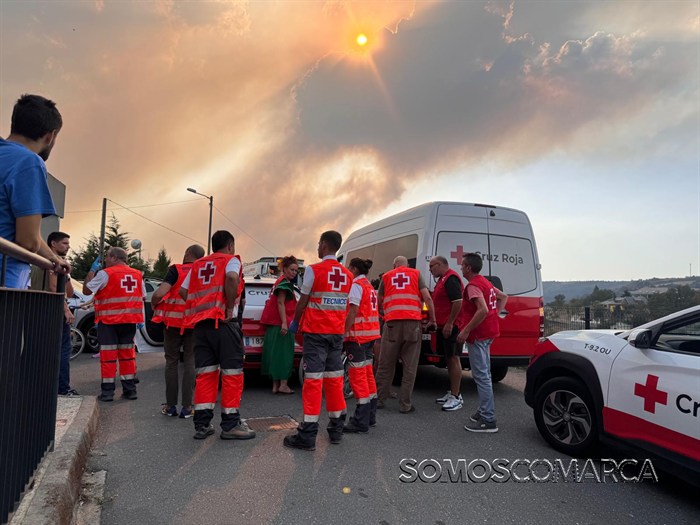somoscomarca_20250813_Chandrexa_manzaneda_trives_incendios948