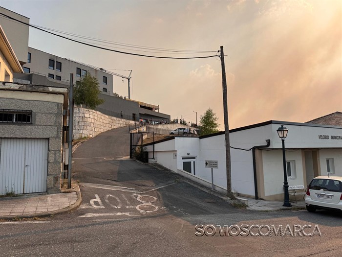 somoscomarca_20250813_Chandrexa_manzaneda_trives_incendios950