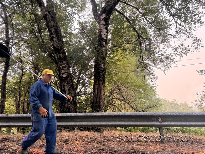 somoscomarca_20250813_Chandrexa_manzaneda_trives_incendios954