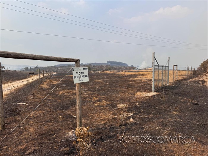 somoscomarca_20250813_Chandrexa_manzaneda_trives_incendios955