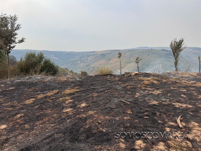 somoscomarca_20250813_Chandrexa_manzaneda_trives_incendios959