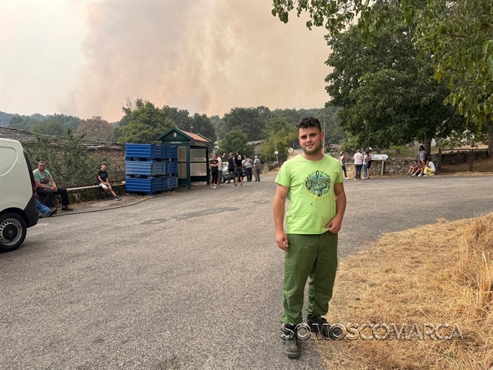 somoscomarca_20250813_Chandrexa_manzaneda_trives_incendios963