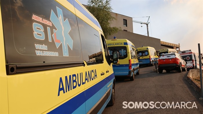 somoscomarca_chandrexa_incendio_desarojoresidencia_mediorural_ambulancias (3)